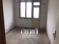 Продавам къща в с. Ябълково община Димитровград, снимка 4
