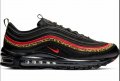 оригинални маратонки Nike Air Max 97 Leopard номер 39, снимка 4