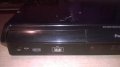 panasonic sa-pt150 dvd receiver-внос швеицария, снимка 7