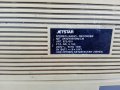 JETSTAR 872-601 /1978г Радиокасетофон, снимка 8