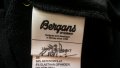 Bergans of NORWAY SIKORI JKT 94% Merino Wool 6% Elasthan размер М горница 94% Мерино вълна - 472, снимка 17