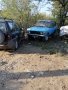 Рендж ровар класик , снимка 2
