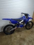 Yamaha YZ-F 450 2022, снимка 6