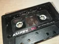 AMPEX GRAND MASTER I-КАСЕТА ЗА КОЛЕКЦИЯ 2801251247, снимка 11