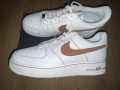 Nike Air Force 1 45н. 29см, снимка 4