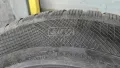 4 броя 215 65 17 зимни гуми Continental WinterContact и Vredestein Wintrac pro, снимка 15