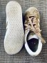 Детски леки маратонки ADIDAS GAZELLE оригинал, снимка 6