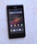 Телефон Sony Xperia L C2105, снимка 4