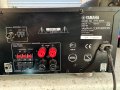 Като нов Yamaha HTR-3064, снимка 9