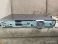 DVD RECORDER PANASONIC , снимка 7