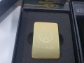 Качествена USB Lighter Запалка кола Audi BMW Volkswagen Toyota awto, снимка 3