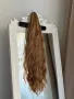 Екстеншън опашка , снимка 1