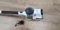 Безжична прахосмукачка TINECO PowerHero 11 Snap, снимка 3