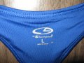 Потници CHAMPION   дамски,М и Л, снимка 2