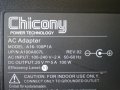 Зарядно за лаптоп: Chicony A16-100P1A, 100W 20V 5A 5.5x2.5mm, снимка 3