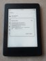 четец Kindle Paperwhite 3, 7 Generation с подсветка, снимка 9