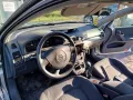 Renault Laguna Grandtour, снимка 13