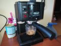 DELONGHI MADE IN ITALY 1305221725, снимка 1