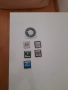 Nintendo DS дискети + 3DS + PSP, снимка 1