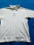 Champion - бяла блуза, снимка 1 - Блузи - 36619690
