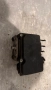 ABS Помпа / ABS Модул за Fiat - 0265232053 / 51798104  / 0265800690, снимка 1