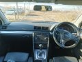 Ауди а4 б6 3.0 автомат на части / audi a4 b6 3.0i quattro , снимка 9