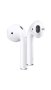 Безжични слушалки Apple AirPods 2, снимка 6