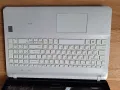 Sony Vaio SVF152A29M/промо  цена/, снимка 9