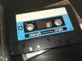 METALLICA RELOAD COPY TO MAXELL TAPE 0611241720, снимка 2