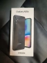 Samsung A05S black,Гаранция, снимка 1