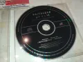 FAITHLESS CD 0502251027, снимка 1