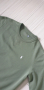 POLO Ralph Lauren Double Knit Tech Mens Size M НОВО! ОРИГИНАЛ! Мъжко Горнище !, снимка 7