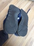 Оригинални класически маратонки New Balance 515 ! 47,5 н, снимка 8