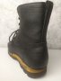 Мъжки боти Woody, снимка 5