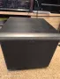 Промо ⭐ ⭐ ⭐ Sherwood sp-210 100W субуфер  subwoofer , снимка 4