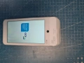  	ПОС терминал PAX A920 CCV Mobile 2GB, снимка 15