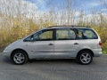 Ford Galaxy 1.9 TDI / 110 кс, снимка 5
