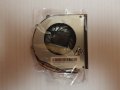 нов вентилатор за лаптопи Lenovo G570/G575/G470/G475, снимка 1