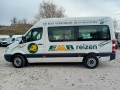 Mercedes-Benz Sprinter  211CDI 8+1, снимка 7