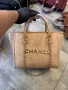 Дамски Чанти ✨ CHANEL , снимка 6
