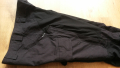 GAUPA Stretch Trouser размер L за лов риболов туризъм панталон с от части еластична материя - 582, снимка 10