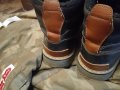 мъжки  боти, снимка 3