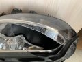 Фар за Мецедес/Mercedes W246 , снимка 6