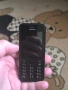 Продавам nokia 220, снимка 4