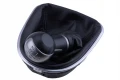 Топка за скоростен лост с маншон, Seat Leon, Toledo, Altea, 5 скорости, снимка 1