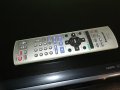 *panasonic dmr-ex72s hdd/dvd/usb/hdmi/dvb-БЕЗ remote control/NEGONAM!?, снимка 16