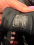 HUGO мъжки боти 43 номер , снимка 5