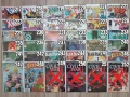Comic Books/Комикси 2/2 - Punisher, X-Men, Hulk, Batman, Superman, JLA, снимка 8