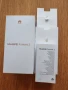 HUAWEI P smart Z, снимка 2