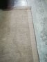 Памучен килим с 2лица 197/133, снимка 7